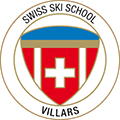 Ecole Suisse de Ski - Villars