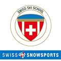 Swiss Snowsports