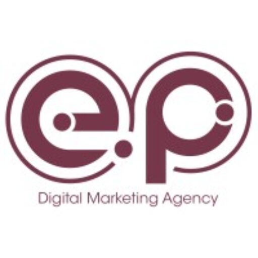 e-perspectives logo