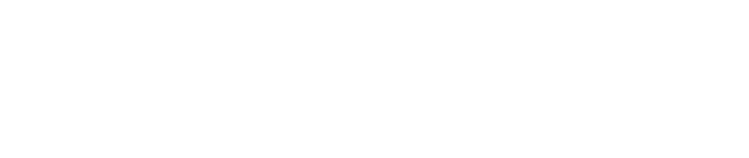 e-perspectives