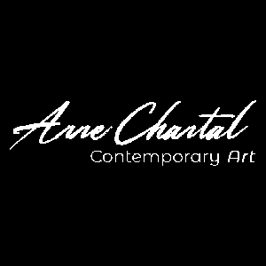 Anne Chantal