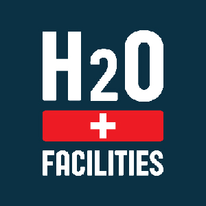 h2o piscines