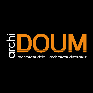 archiDOUM