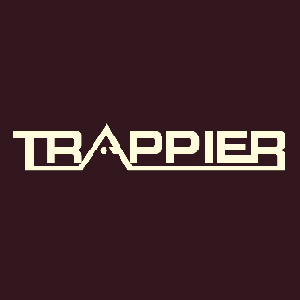 Trappier
